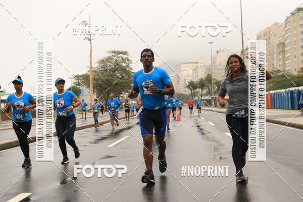 Compre suas fotos do eventoGLOBAL ENERGY RACE - RIO DE JANEIRO no Fotop