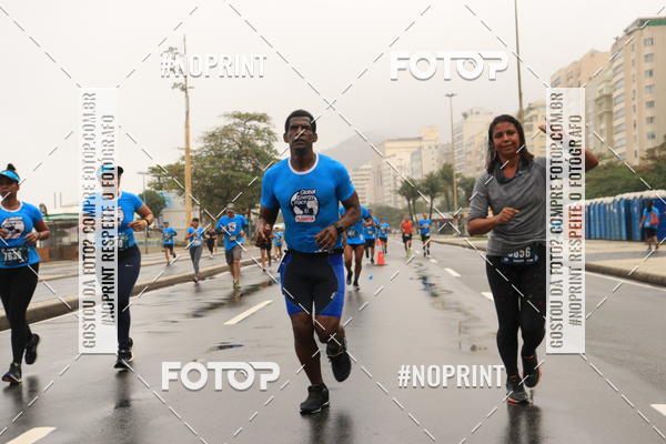 Compre suas fotos do eventoGLOBAL ENERGY RACE - RIO DE JANEIRO no Fotop