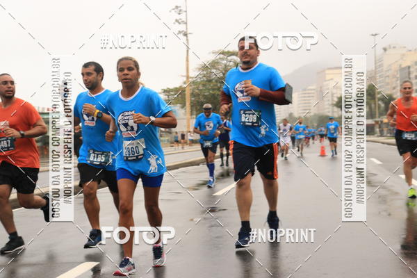 Compre suas fotos do eventoGLOBAL ENERGY RACE - RIO DE JANEIRO no Fotop