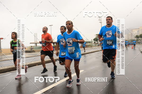 Compre suas fotos do eventoGLOBAL ENERGY RACE - RIO DE JANEIRO no Fotop