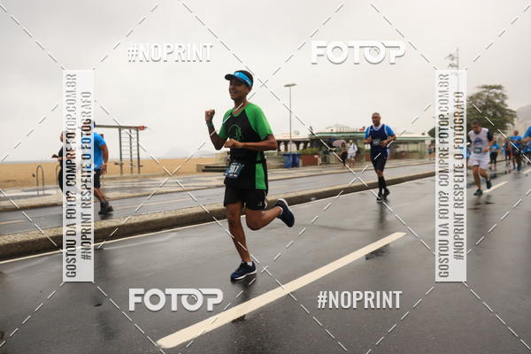 Compre suas fotos do eventoGLOBAL ENERGY RACE - RIO DE JANEIRO no Fotop