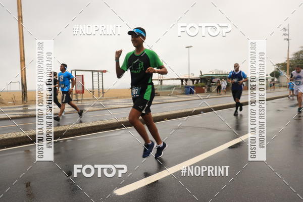 Compre suas fotos do eventoGLOBAL ENERGY RACE - RIO DE JANEIRO no Fotop