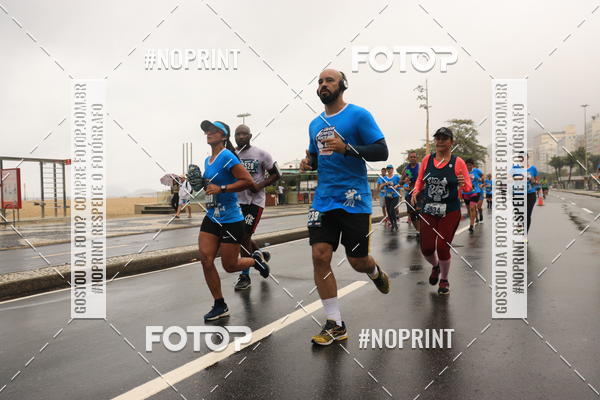 Compre suas fotos do eventoGLOBAL ENERGY RACE - RIO DE JANEIRO no Fotop