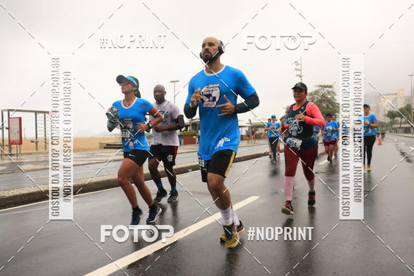 Compre suas fotos do eventoGLOBAL ENERGY RACE - RIO DE JANEIRO no Fotop