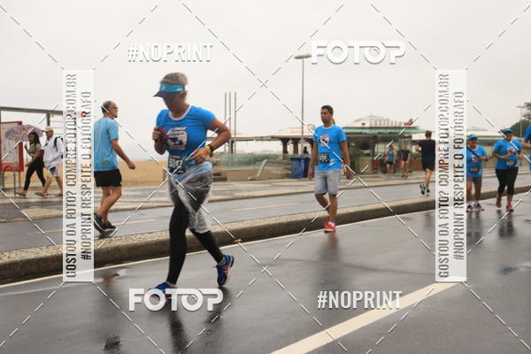 Compre suas fotos do eventoGLOBAL ENERGY RACE - RIO DE JANEIRO no Fotop