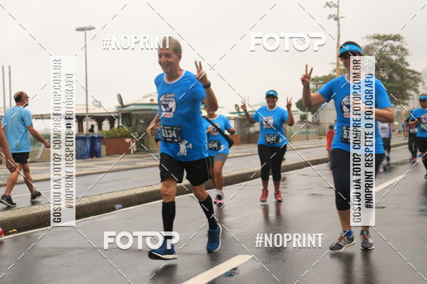 Compre suas fotos do eventoGLOBAL ENERGY RACE - RIO DE JANEIRO no Fotop