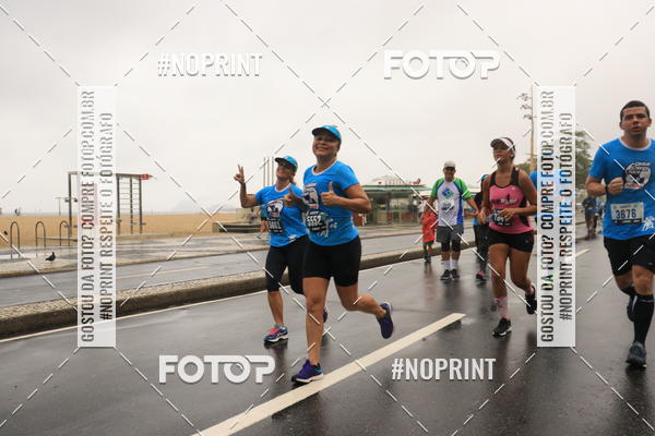 Compre suas fotos do eventoGLOBAL ENERGY RACE - RIO DE JANEIRO no Fotop