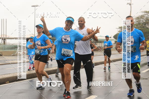 Compre suas fotos do eventoGLOBAL ENERGY RACE - RIO DE JANEIRO no Fotop