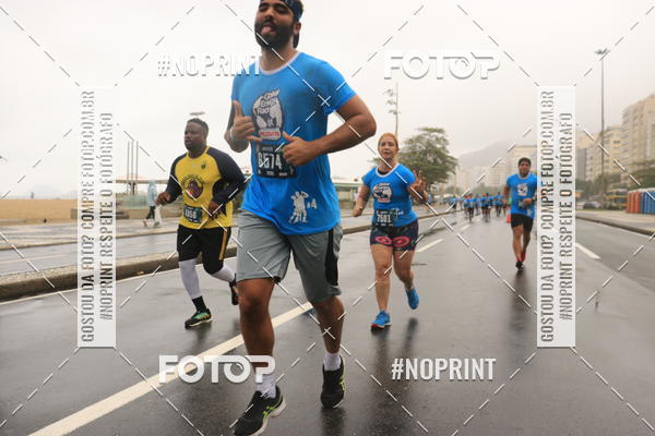 Compre suas fotos do eventoGLOBAL ENERGY RACE - RIO DE JANEIRO no Fotop