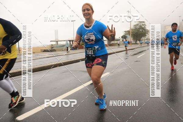 Compre suas fotos do eventoGLOBAL ENERGY RACE - RIO DE JANEIRO no Fotop