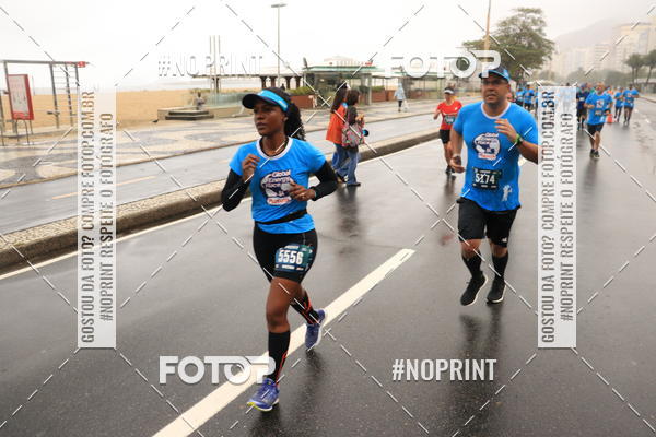 Compre suas fotos do eventoGLOBAL ENERGY RACE - RIO DE JANEIRO no Fotop