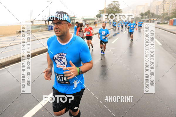 Compre suas fotos do eventoGLOBAL ENERGY RACE - RIO DE JANEIRO no Fotop