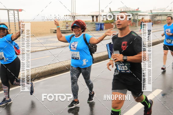 Compre suas fotos do eventoGLOBAL ENERGY RACE - RIO DE JANEIRO no Fotop