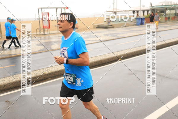 Compre suas fotos do eventoGLOBAL ENERGY RACE - RIO DE JANEIRO no Fotop