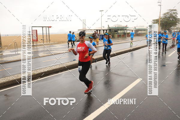 Compre suas fotos do eventoGLOBAL ENERGY RACE - RIO DE JANEIRO no Fotop