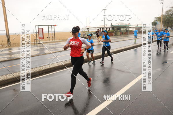 Compre suas fotos do eventoGLOBAL ENERGY RACE - RIO DE JANEIRO no Fotop