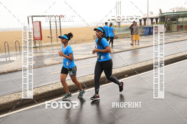 Compre suas fotos do eventoGLOBAL ENERGY RACE - RIO DE JANEIRO no Fotop