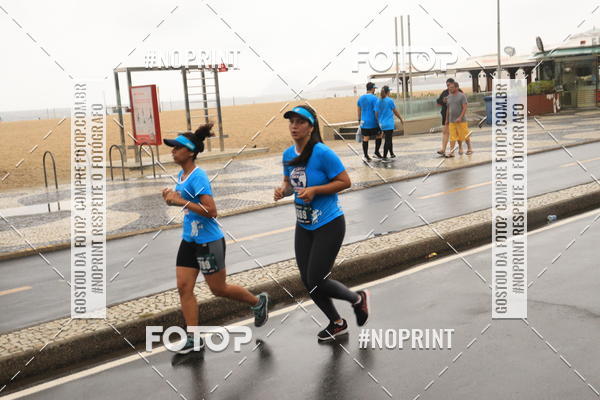 Compre suas fotos do eventoGLOBAL ENERGY RACE - RIO DE JANEIRO no Fotop