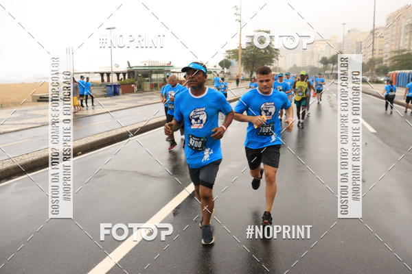 Compre suas fotos do eventoGLOBAL ENERGY RACE - RIO DE JANEIRO no Fotop