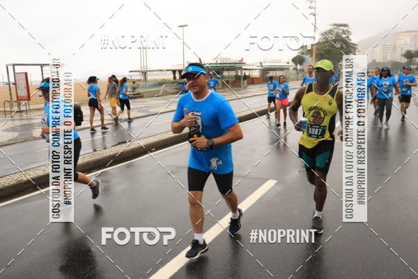 Compre suas fotos do eventoGLOBAL ENERGY RACE - RIO DE JANEIRO no Fotop