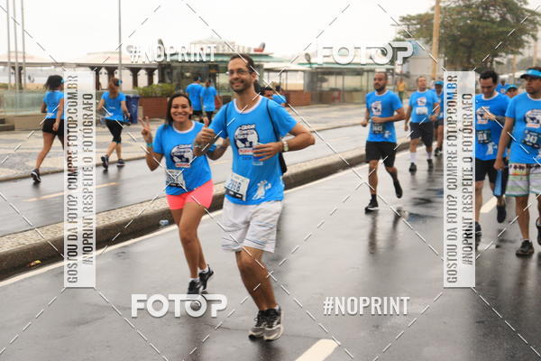 Compre suas fotos do eventoGLOBAL ENERGY RACE - RIO DE JANEIRO no Fotop