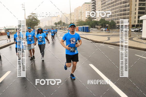 Compre suas fotos do eventoGLOBAL ENERGY RACE - RIO DE JANEIRO no Fotop