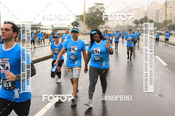 Compre suas fotos do eventoGLOBAL ENERGY RACE - RIO DE JANEIRO no Fotop