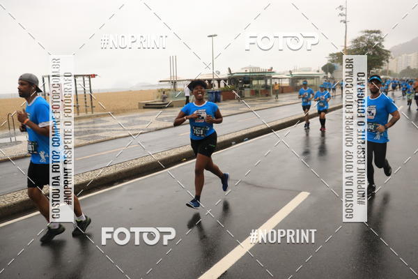 Compre suas fotos do eventoGLOBAL ENERGY RACE - RIO DE JANEIRO no Fotop