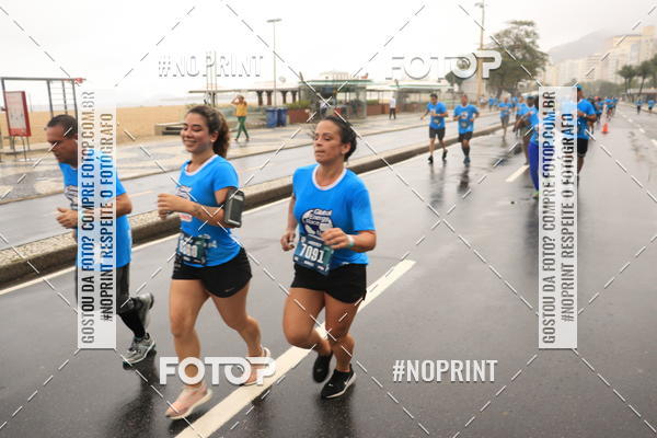 Compre suas fotos do eventoGLOBAL ENERGY RACE - RIO DE JANEIRO no Fotop