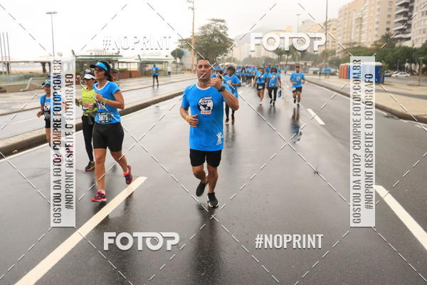 Compre suas fotos do eventoGLOBAL ENERGY RACE - RIO DE JANEIRO no Fotop