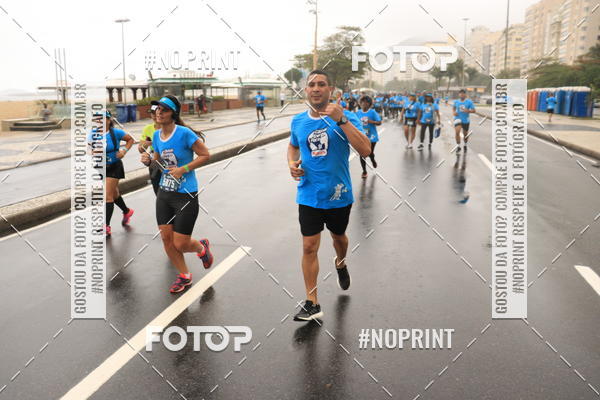 Compre suas fotos do eventoGLOBAL ENERGY RACE - RIO DE JANEIRO no Fotop