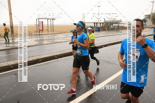 Compre suas fotos do eventoGLOBAL ENERGY RACE - RIO DE JANEIRO no Fotop