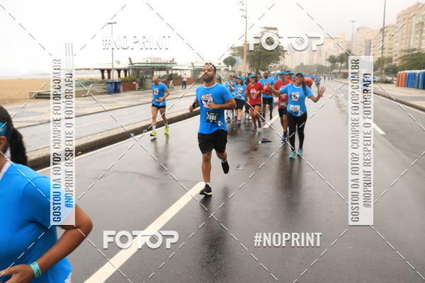 Compre suas fotos do eventoGLOBAL ENERGY RACE - RIO DE JANEIRO no Fotop