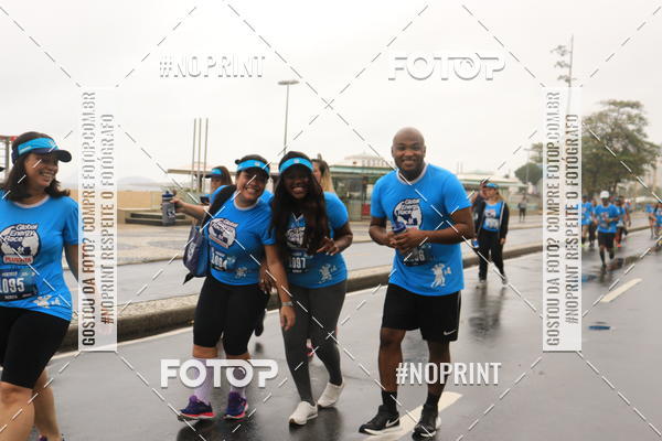 Compre suas fotos do eventoGLOBAL ENERGY RACE - RIO DE JANEIRO no Fotop