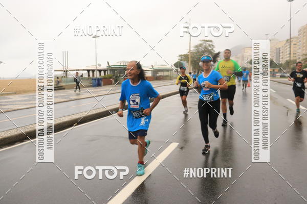 Compre suas fotos do eventoGLOBAL ENERGY RACE - RIO DE JANEIRO no Fotop