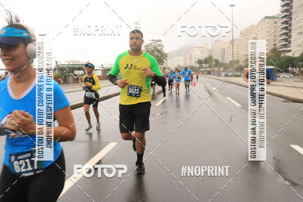 Compre suas fotos do eventoGLOBAL ENERGY RACE - RIO DE JANEIRO no Fotop