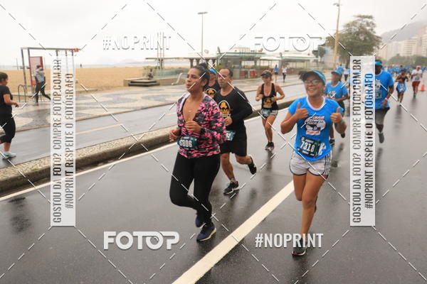 Compre suas fotos do eventoGLOBAL ENERGY RACE - RIO DE JANEIRO no Fotop