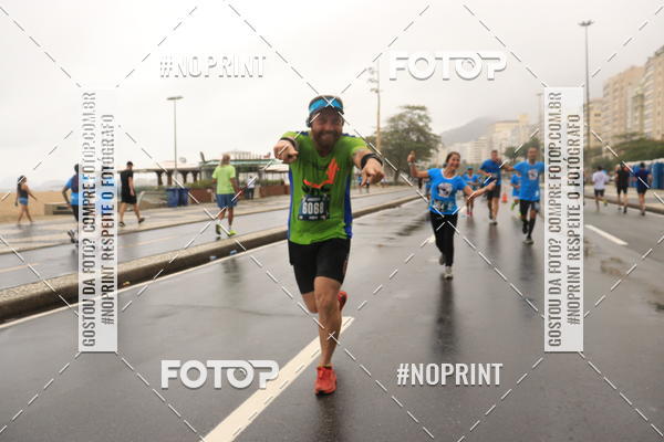 Compre suas fotos do eventoGLOBAL ENERGY RACE - RIO DE JANEIRO no Fotop