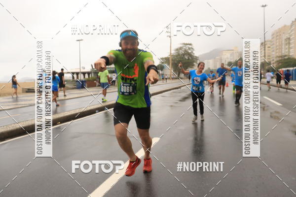 Compre suas fotos do eventoGLOBAL ENERGY RACE - RIO DE JANEIRO no Fotop