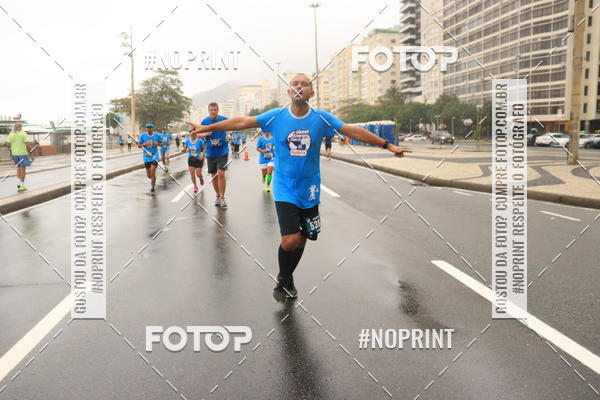 Compre suas fotos do eventoGLOBAL ENERGY RACE - RIO DE JANEIRO no Fotop