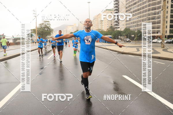 Compre suas fotos do eventoGLOBAL ENERGY RACE - RIO DE JANEIRO no Fotop