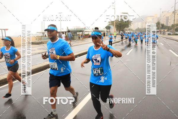 Compre suas fotos do eventoGLOBAL ENERGY RACE - RIO DE JANEIRO no Fotop