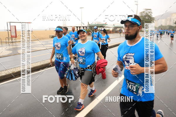 Compre suas fotos do eventoGLOBAL ENERGY RACE - RIO DE JANEIRO no Fotop