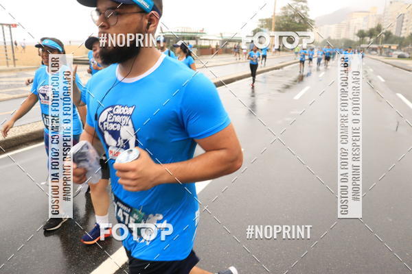 Compre suas fotos do eventoGLOBAL ENERGY RACE - RIO DE JANEIRO no Fotop