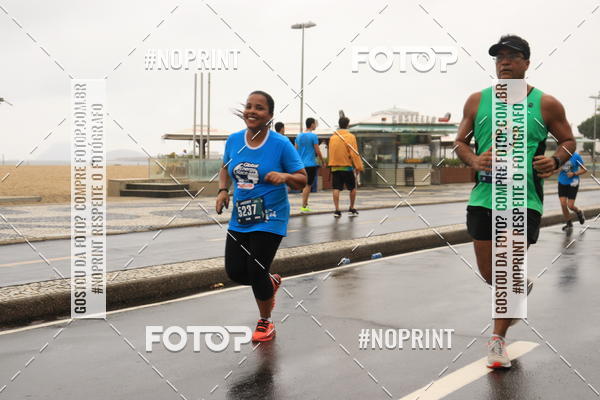 Compre suas fotos do eventoGLOBAL ENERGY RACE - RIO DE JANEIRO no Fotop