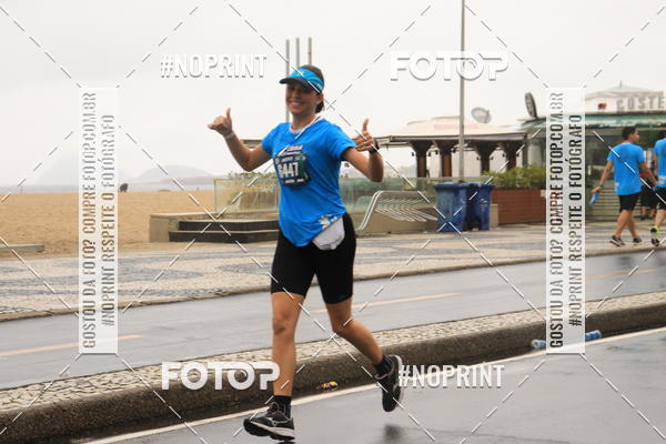 Compre suas fotos do eventoGLOBAL ENERGY RACE - RIO DE JANEIRO no Fotop