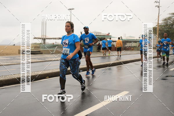 Compre suas fotos do eventoGLOBAL ENERGY RACE - RIO DE JANEIRO no Fotop