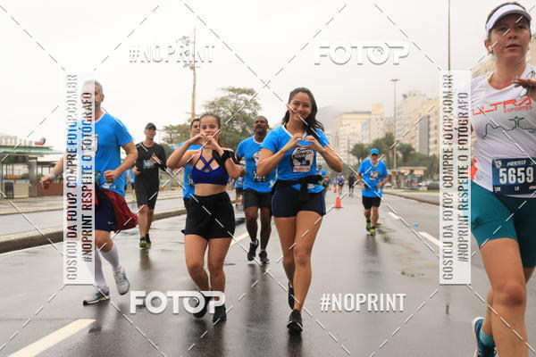 Compre suas fotos do eventoGLOBAL ENERGY RACE - RIO DE JANEIRO no Fotop