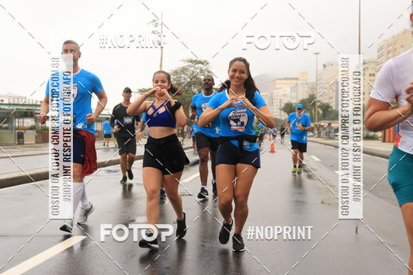 Compre suas fotos do eventoGLOBAL ENERGY RACE - RIO DE JANEIRO no Fotop