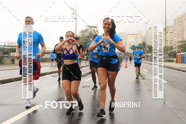 Compre suas fotos do eventoGLOBAL ENERGY RACE - RIO DE JANEIRO no Fotop